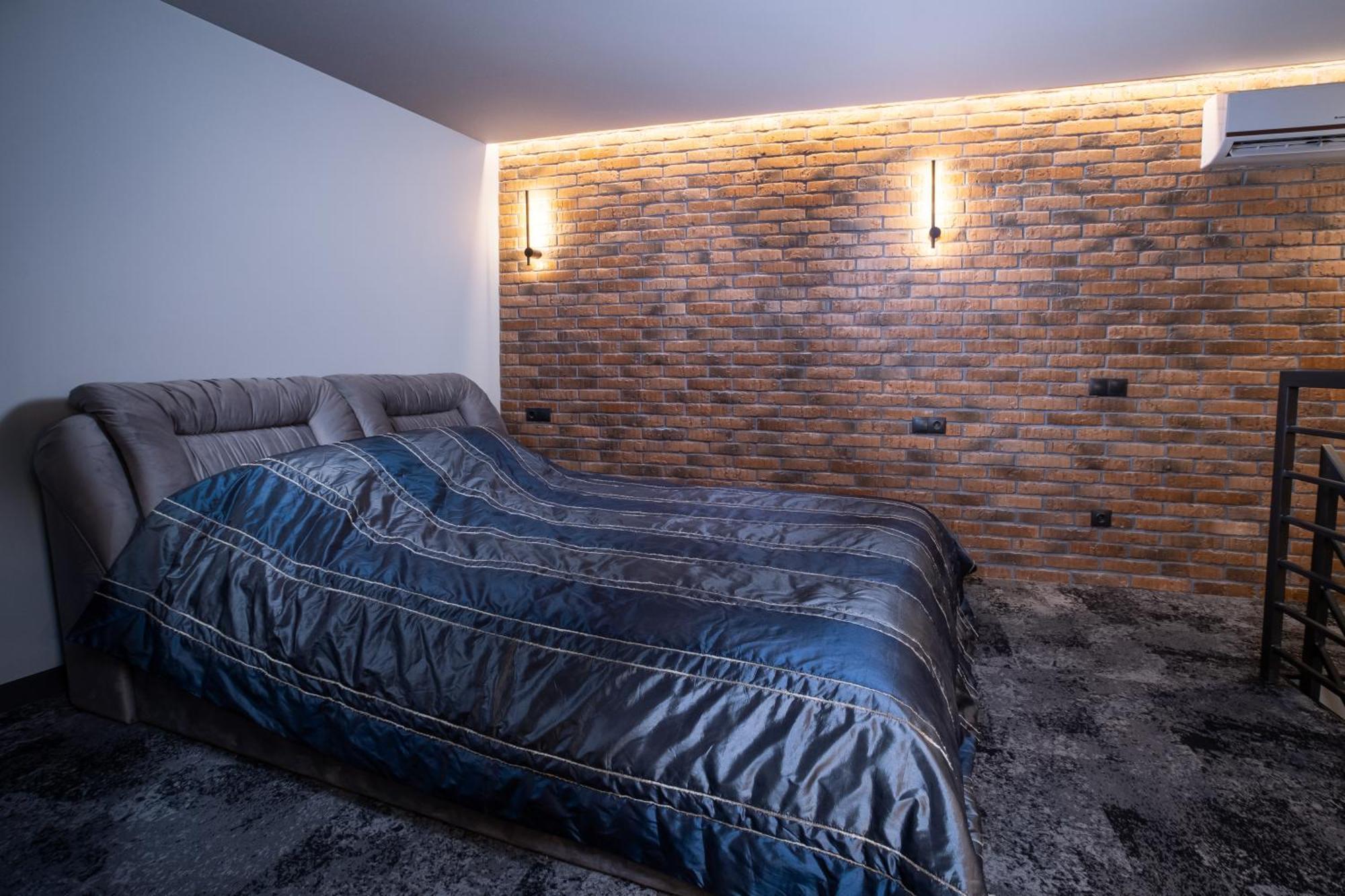Kuprin Hotel Odesa Room photo